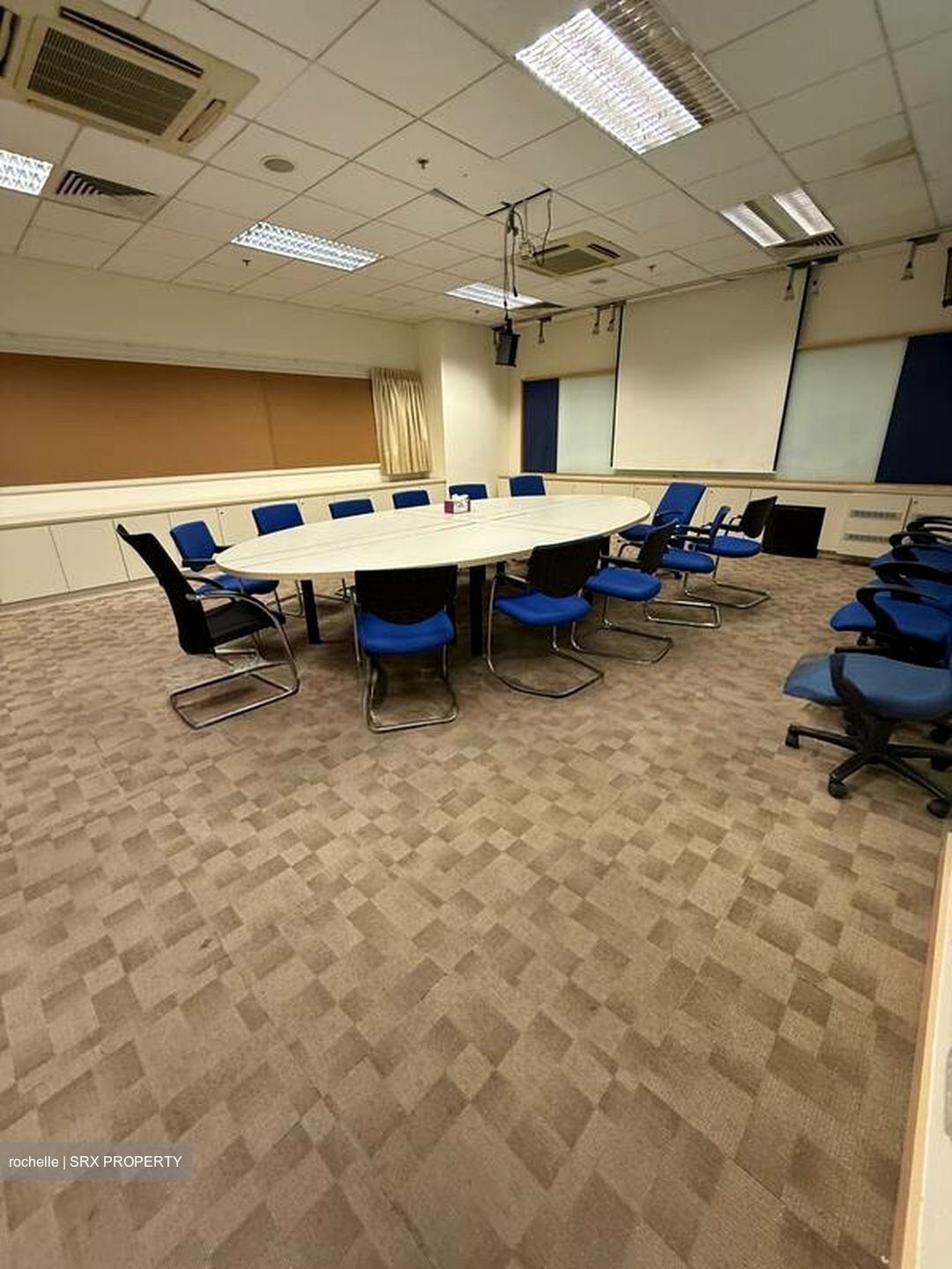 Lorong 8 Toa Payoh (D12), Office #512646321